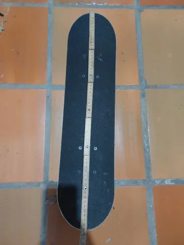 Skate infantil