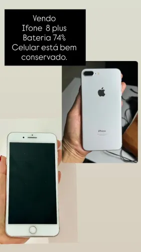 Celular