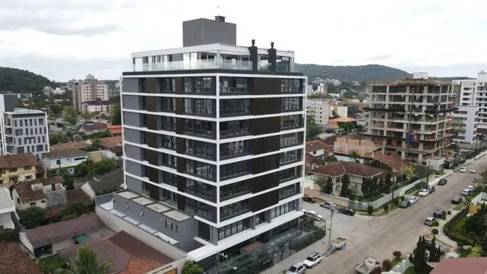 APARTAMENTO no AMÉRICA com 3 quartos para VENDA, 0 m²