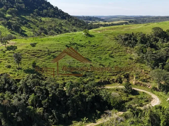 Fazenda Espetacular à Venda Região de Botucatu/SP