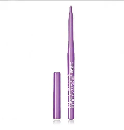 Delineador Retratil para Olhos Zodíaco Mystical Vibes de Ar 35g