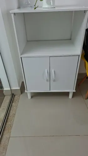 Armário multiuso