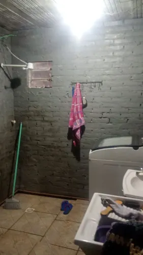 Chacara em são Gotardo de Ana rech