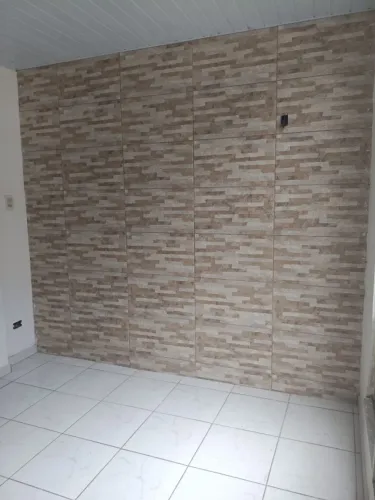 Imperio amazonico 175mil
