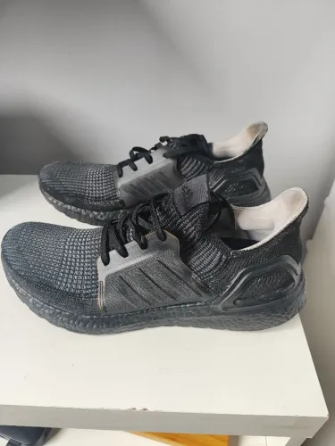 Adidas Ultraboost 43