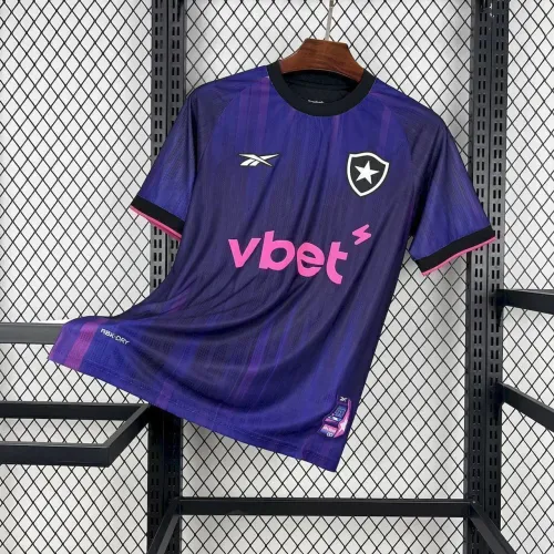 Camisa do Botafogo