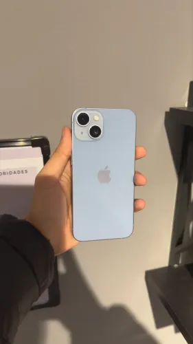 iPhone 14 128GB