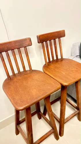 Banqueta