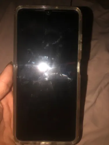 Galaxy A06