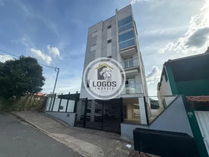 ALUGUEL APARTAMENTO BAIRRO UNIÃO - IGARAPÉ - MINAS GERAIS