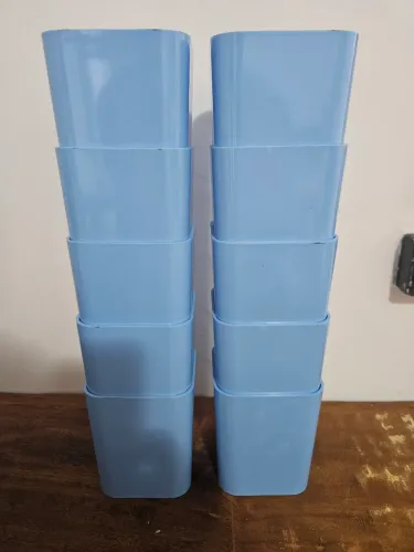 Porta Objetos Dello