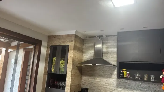 Marido de aluguel e desentupimento em geral 
