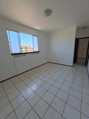 OPORTUNIDADE IMPERDÍVEL | APARTAMENTO À VENDA NO CONDOMÍNIO IPEM ANGELIM
