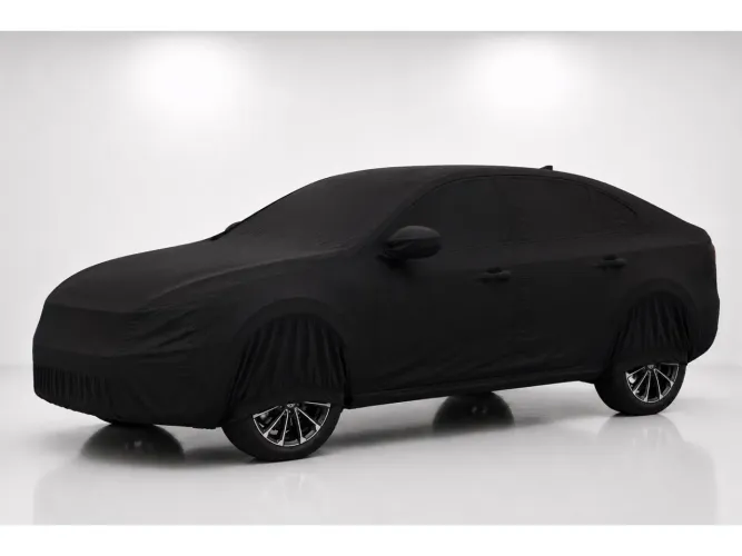 Volkswagen Virtus Highline 200 TSI 1.0 Flex 12V AUT 2024