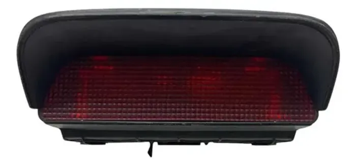 Lanterna De Freio Break Light Honda Crv 2007/2011 P6369
