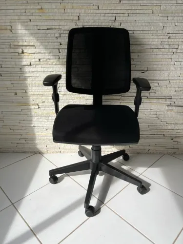 Cadeira de Escritório Cavaletti Flip