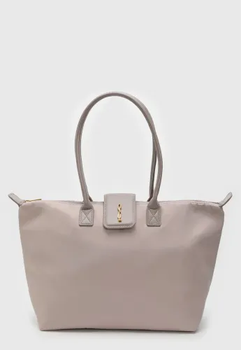 Bolsa Santa Lola