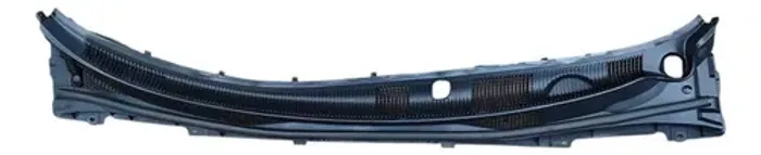Grade Churrasqueira 5402222 Ford Fusion 2.5 2010 2011 2012