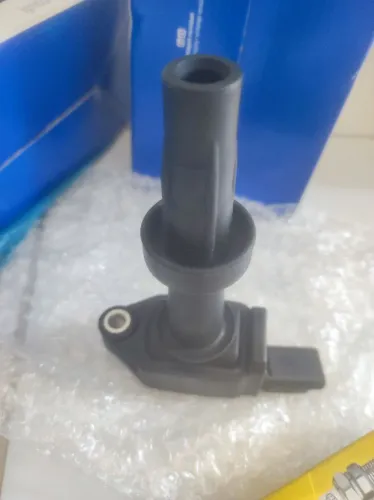 Bobina GC4680 R$ 50,00
