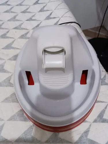 Bebedor para Gatos