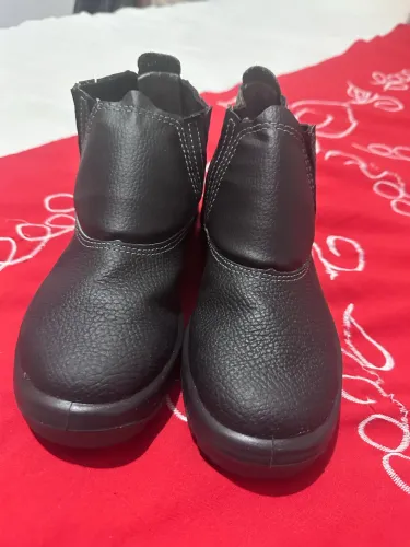 Bota