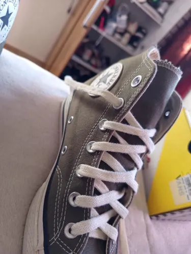 Tênis All Star