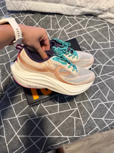 Olympikus Corre Turbo 