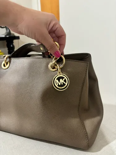 Bolsa Michael Kors