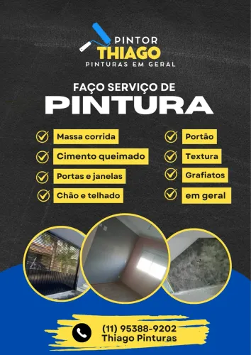 Pintor