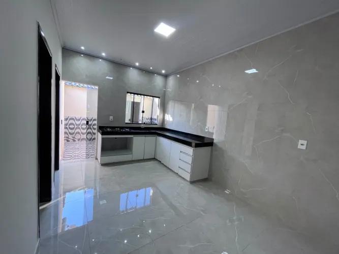 VENDA CASA NA QR 415 SAMAMBAIA | SOMENTE A VISTA