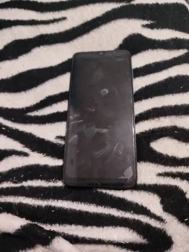 Celular Motorola