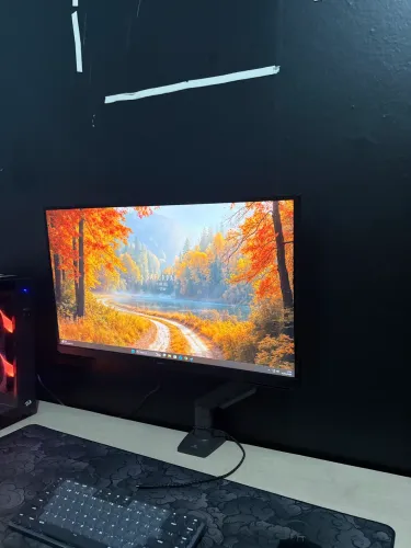 Monitor Gamer Samsung 180hz Full HD