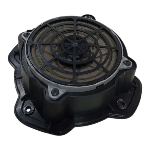 Alto Falante Porta Traseira Direita Peugeot 308 2011 A 2019
