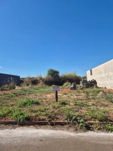Terreno em delfinopolis mg