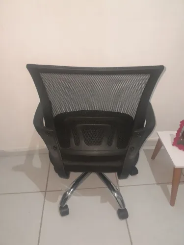 Cadeira escritorio