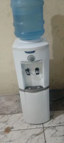 Gelagua