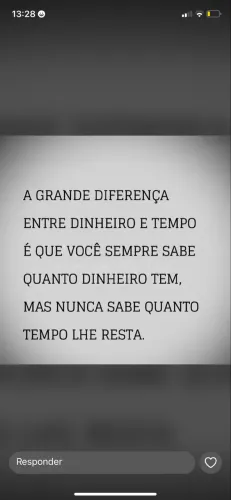 Faço faxina em casa de família 