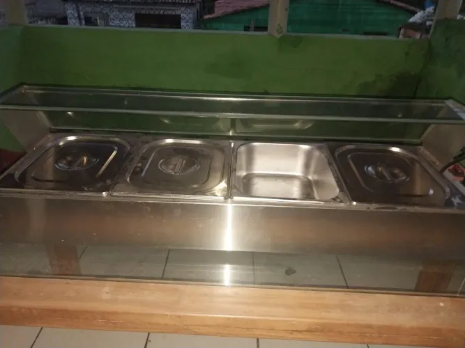 Novos