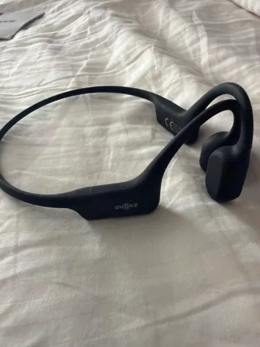 SHOKZ OPENRUN SE