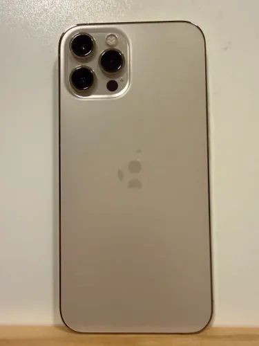 Apple IPhone 12 Pro Max 256gb