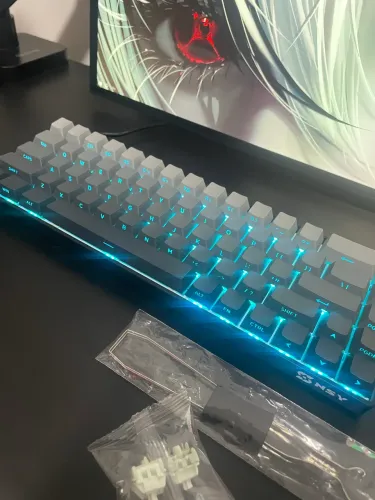 Nk68