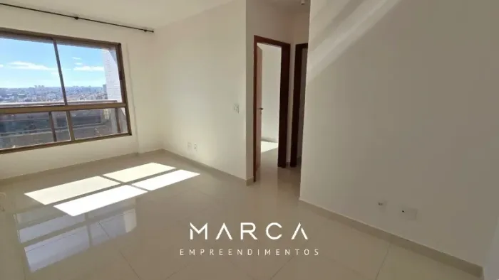 Imperdível oportunidade! Apartamento à venda em Taguatinga Sul, Brasília-DF: Próximo Alame