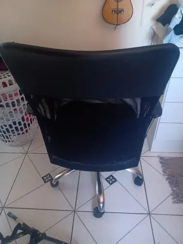 Cadeira escritório
