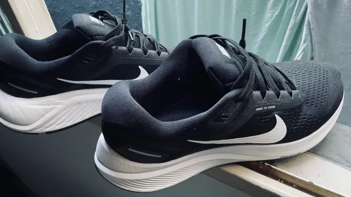 Tênis Nike - unissex