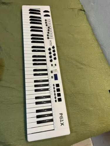 Vende-se controlador 