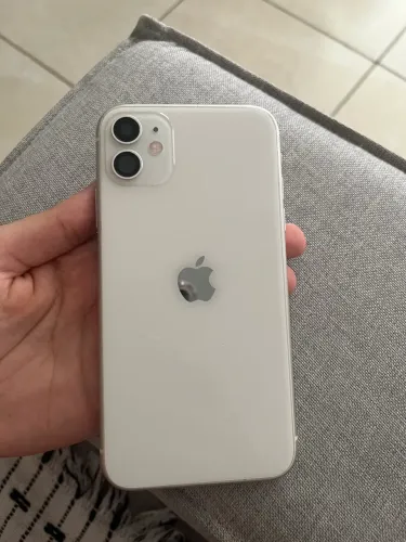 iPhone 11 128gb