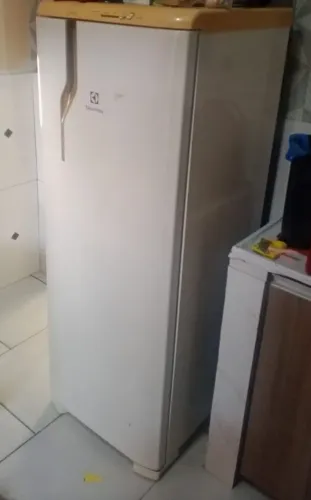Vendas 