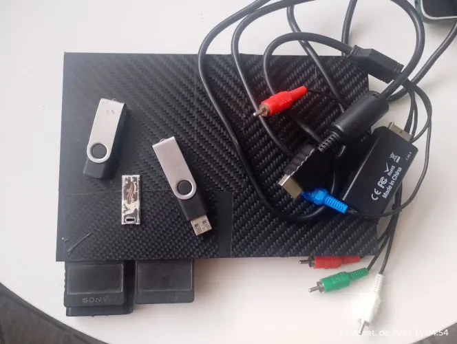 PS2
