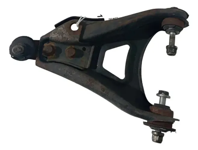 Balança Suspensao Dianteira Direita Renault Clio 2003 04 05