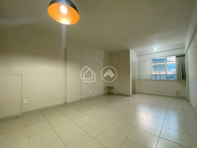 Sala Para Alugar no Bairro Padre Eustáquio
